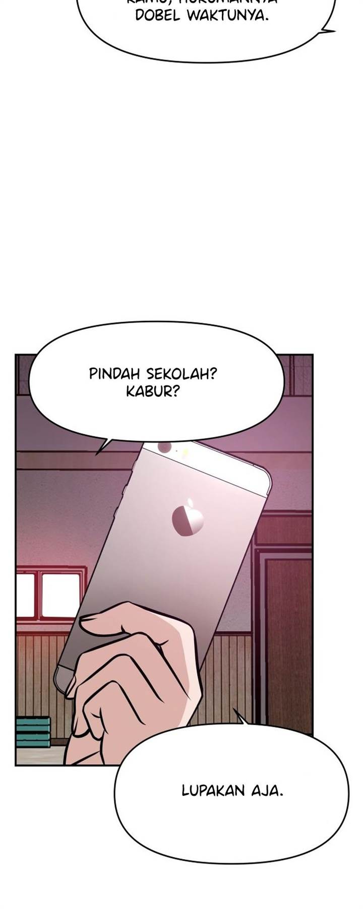 image-komik-villain-classroom-chapter-25-31/60