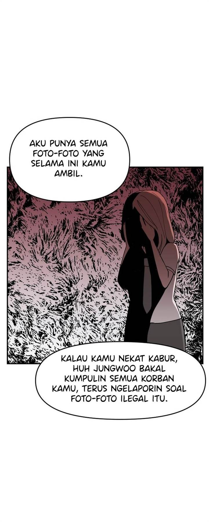 image-komik-villain-classroom-chapter-25-32/60