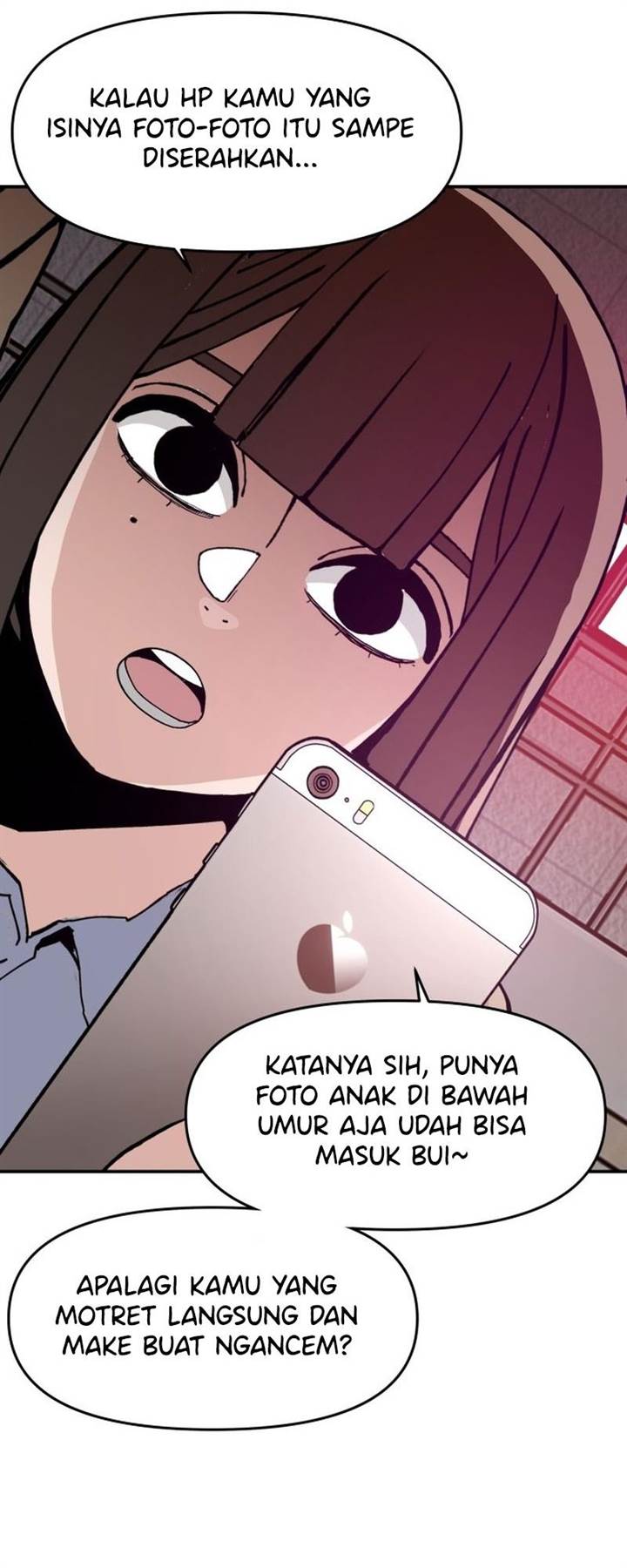 image-komik-villain-classroom-chapter-25-33/60