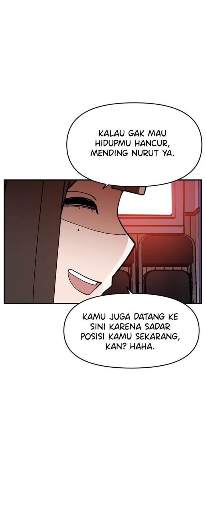 image-komik-villain-classroom-chapter-25-34/60