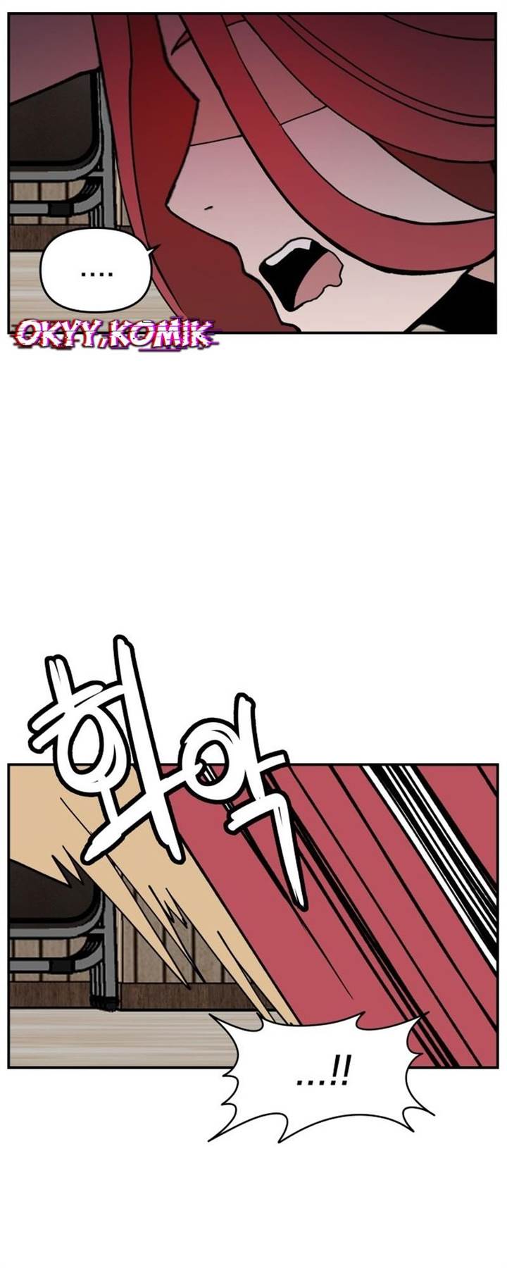 image-komik-villain-classroom-chapter-25-35/60