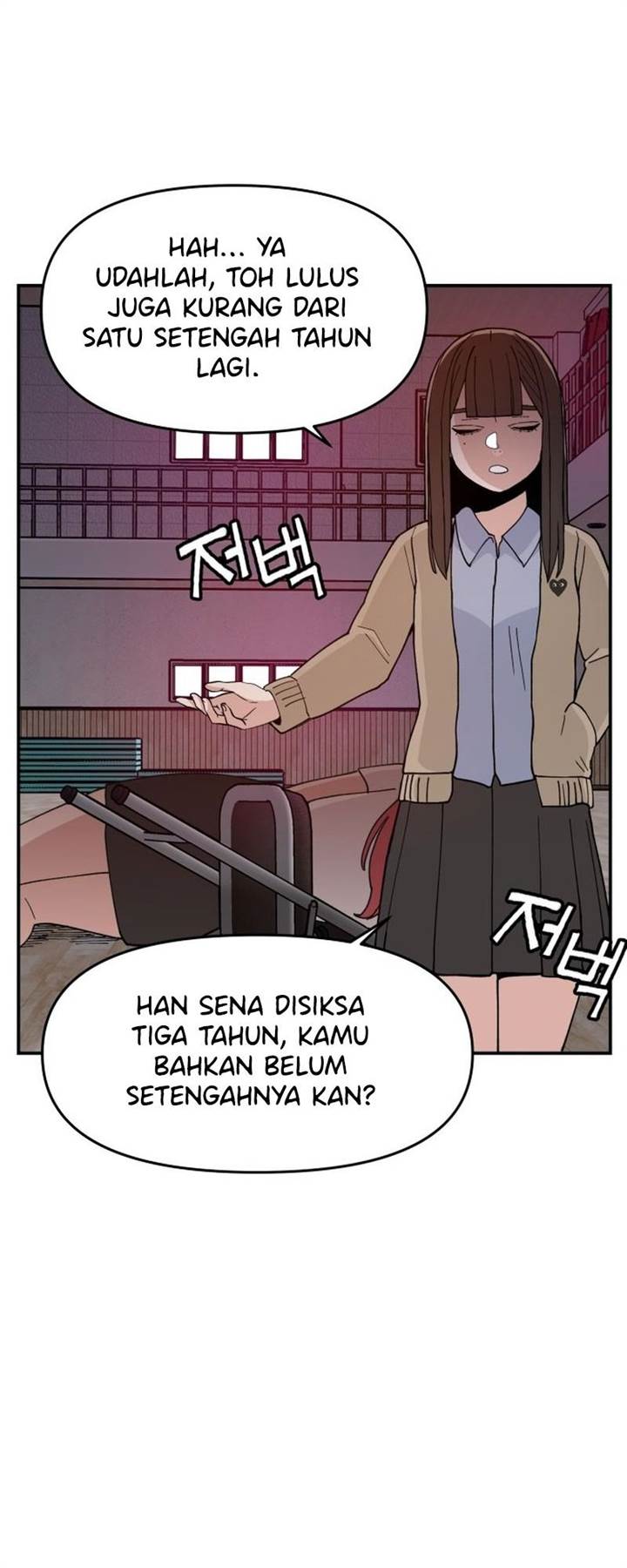 image-komik-villain-classroom-chapter-25-36/60