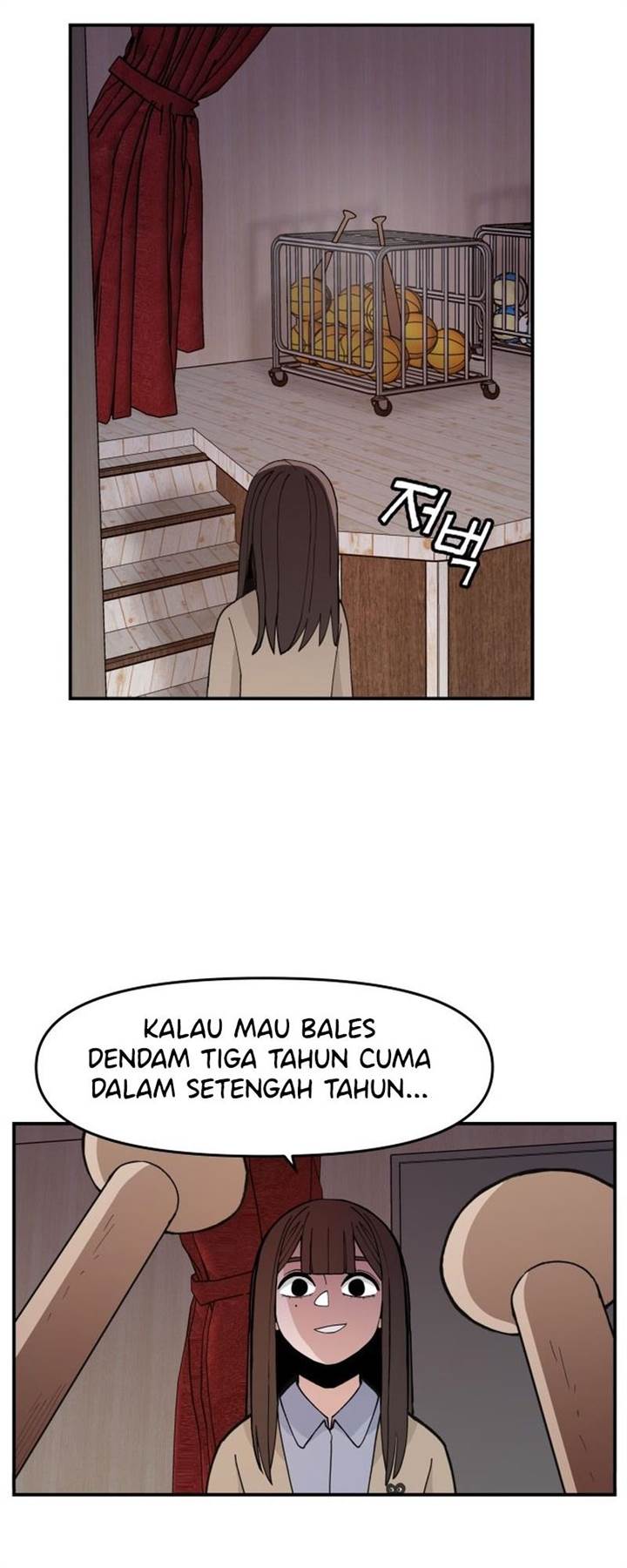 image-komik-villain-classroom-chapter-25-37/60
