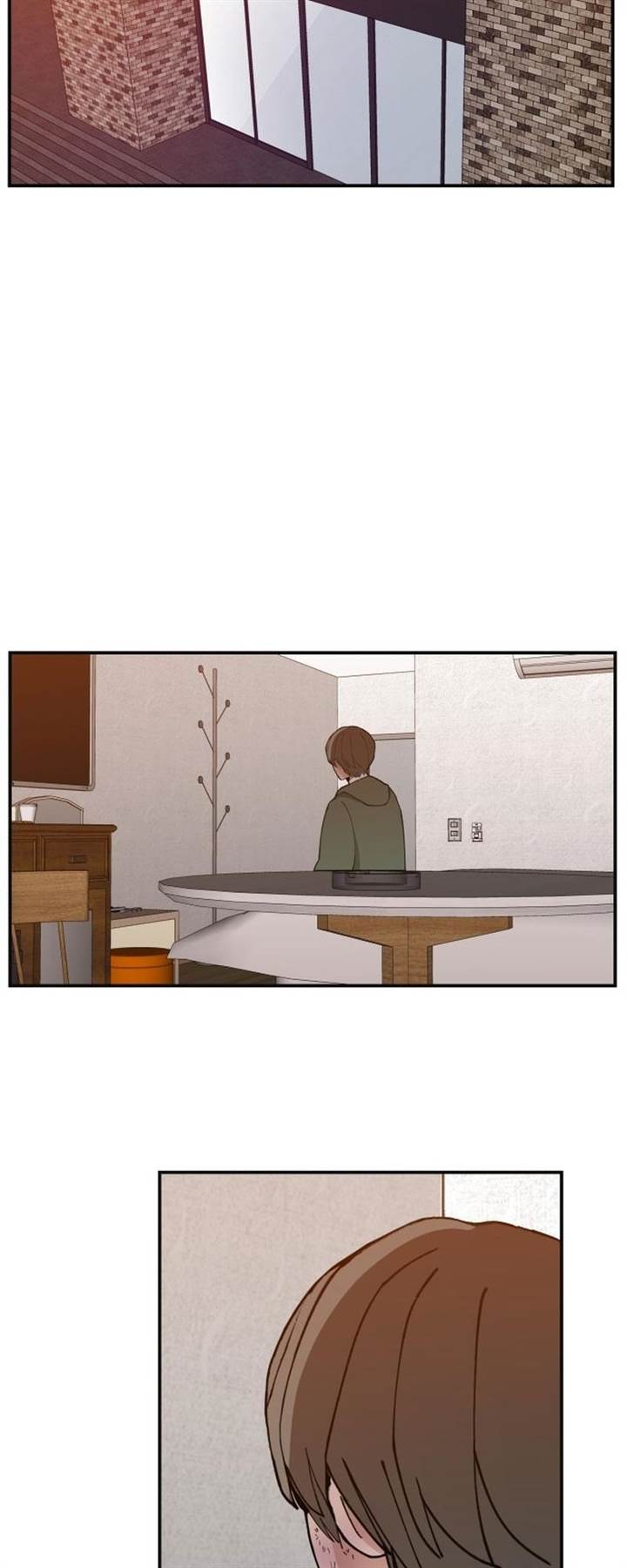 image-komik-villain-classroom-chapter-25-41/60