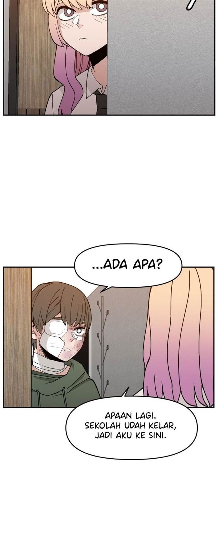 image-komik-villain-classroom-chapter-25-43/60