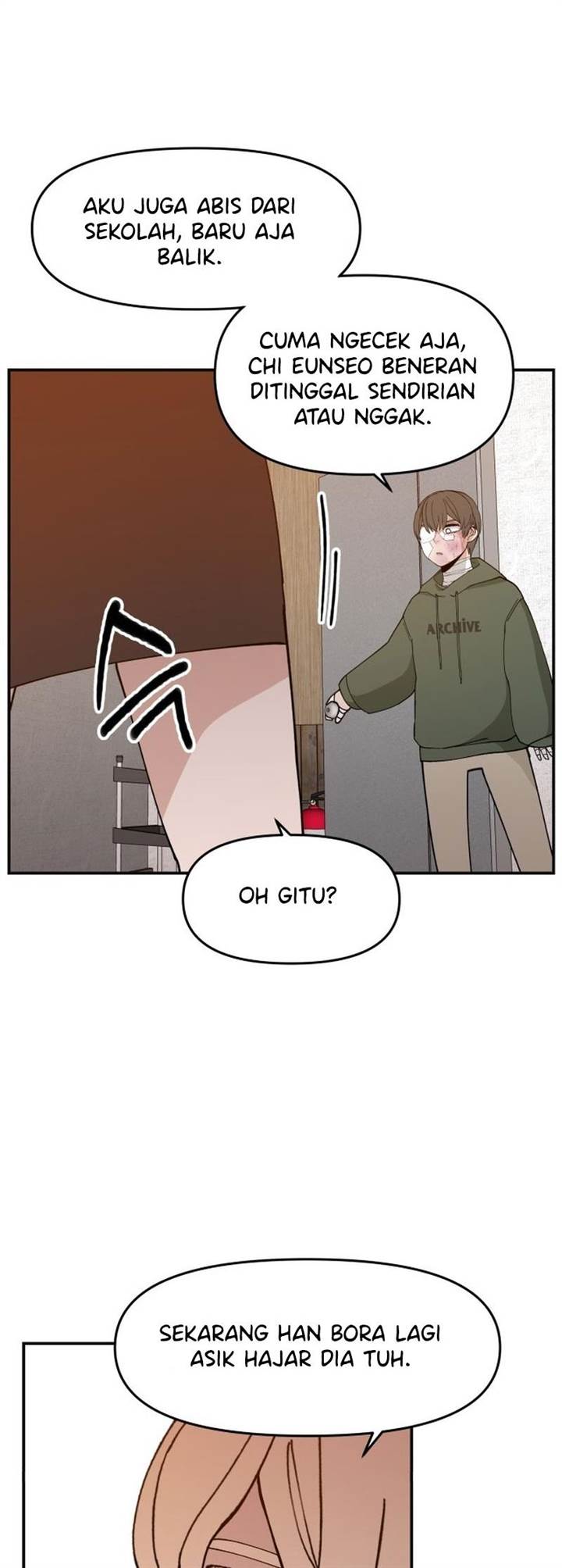 image-komik-villain-classroom-chapter-25-44/60