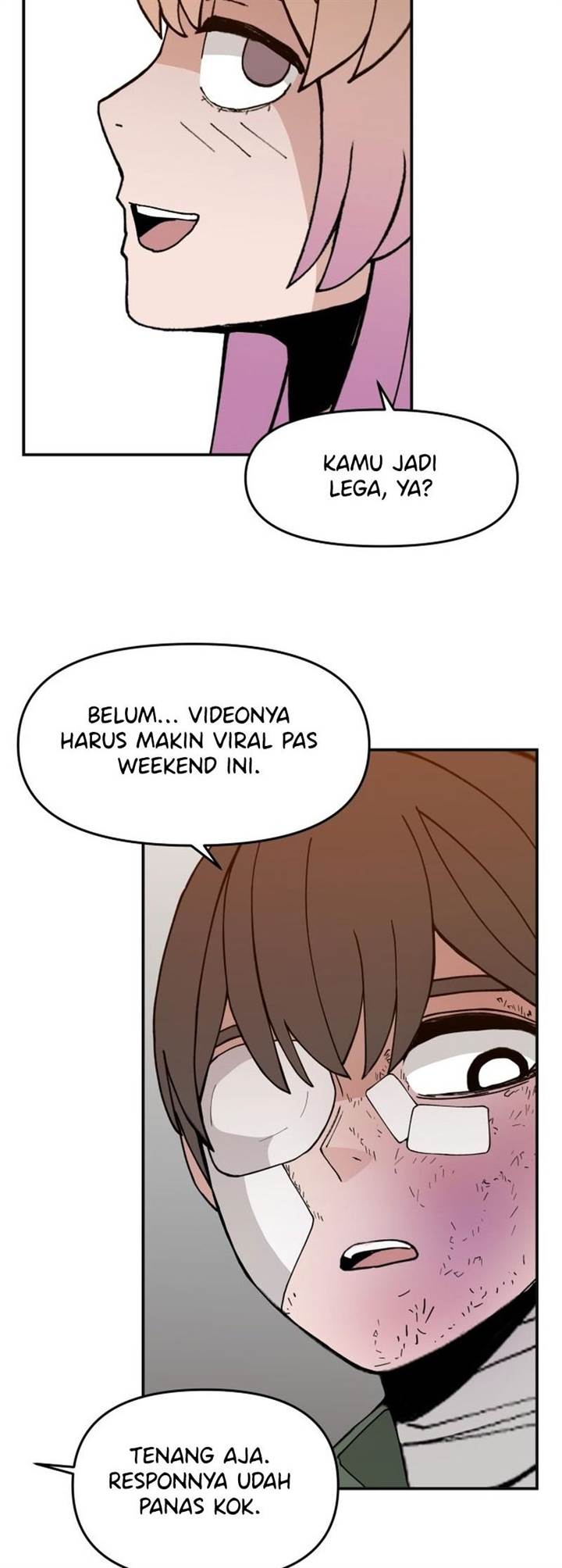 image-komik-villain-classroom-chapter-25-45/60