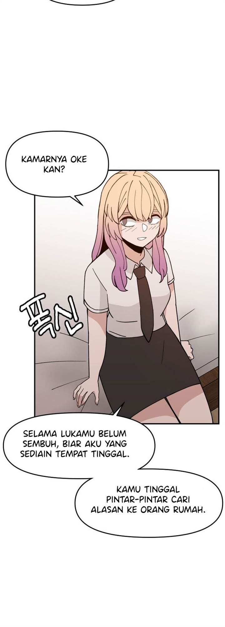 image-komik-villain-classroom-chapter-25-46/60