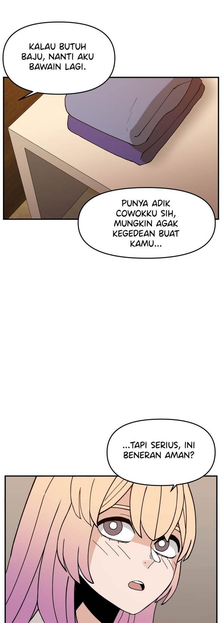 image-komik-villain-classroom-chapter-25-47/60