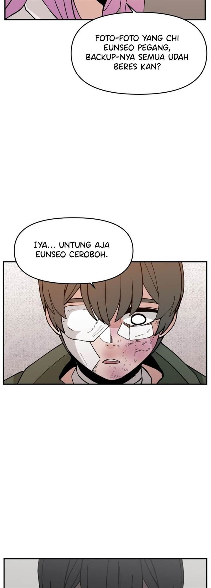 image-komik-villain-classroom-chapter-25-48/60