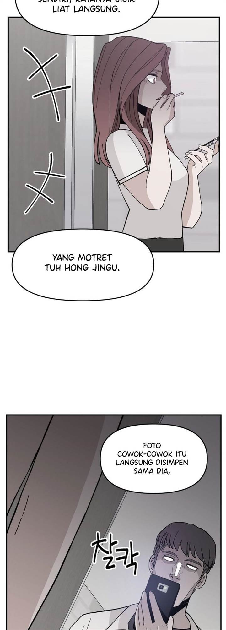 image-komik-villain-classroom-chapter-25-50/60