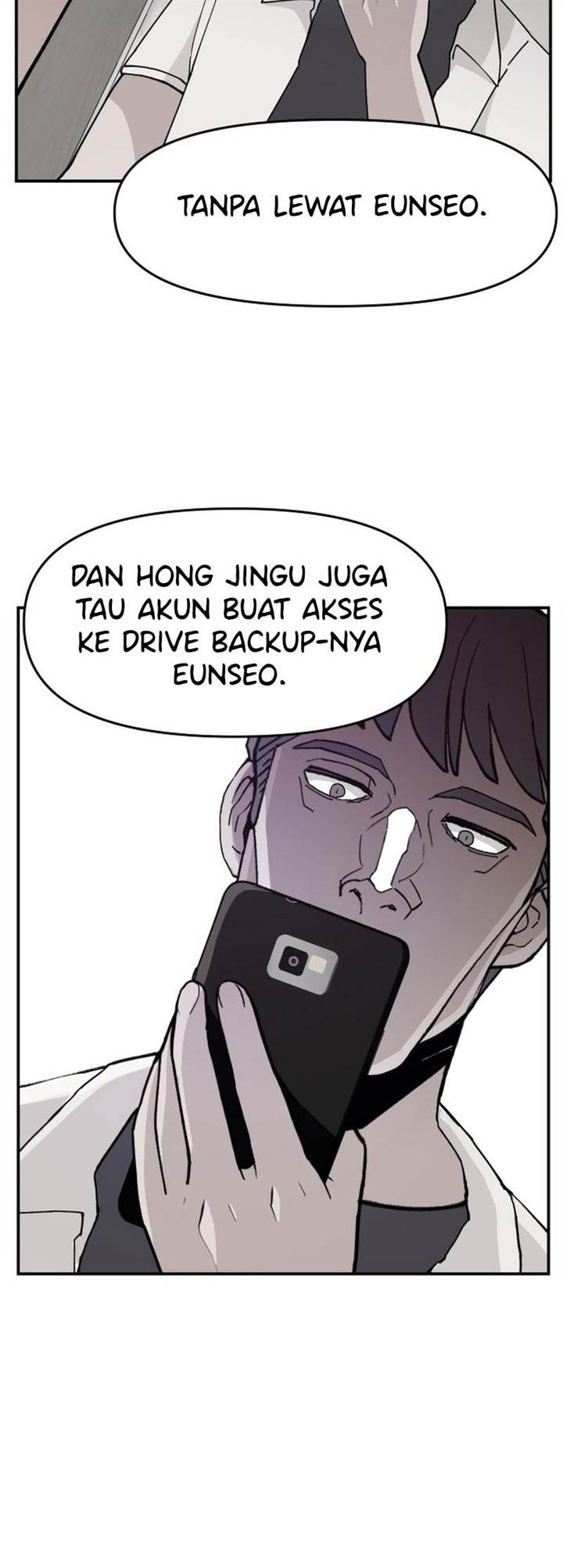 image-komik-villain-classroom-chapter-25-51/60