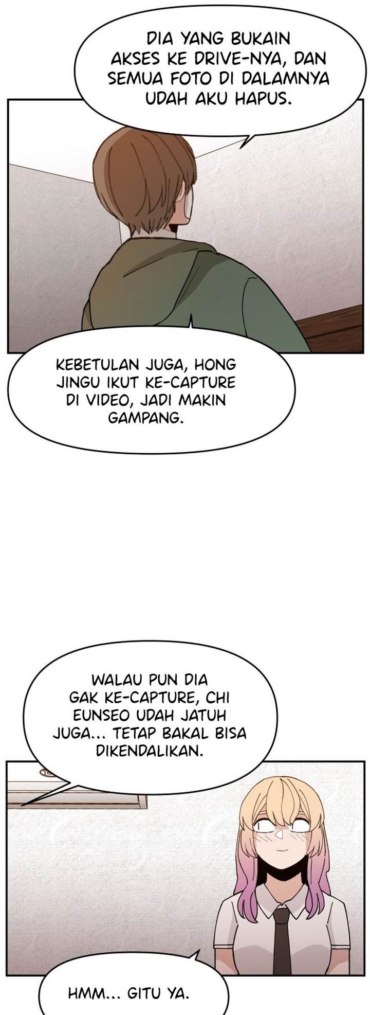 image-komik-villain-classroom-chapter-25-52/60