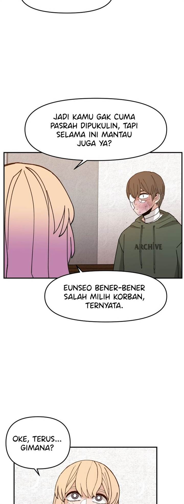 image-komik-villain-classroom-chapter-25-53/60