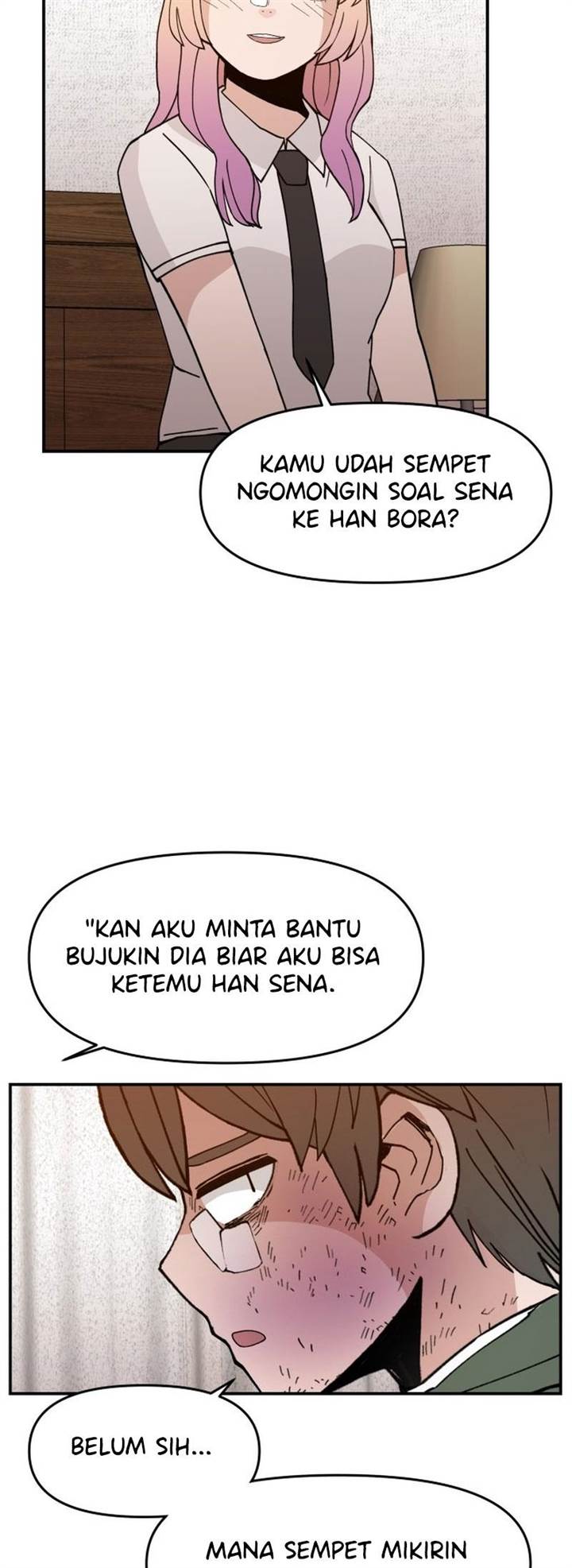 image-komik-villain-classroom-chapter-25-54/60
