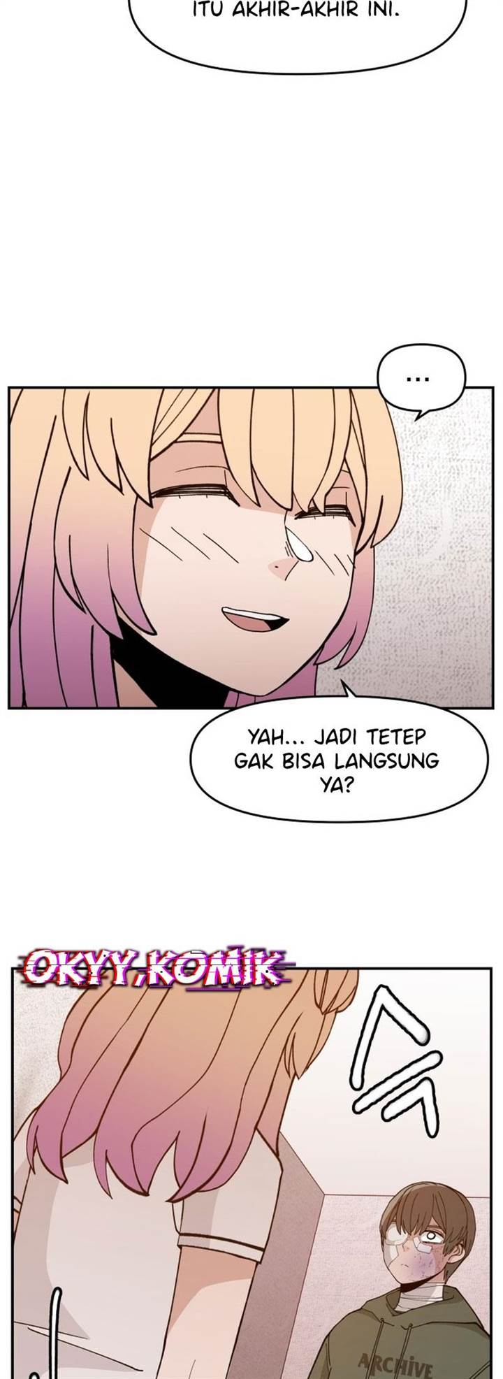 image-komik-villain-classroom-chapter-25-55/60