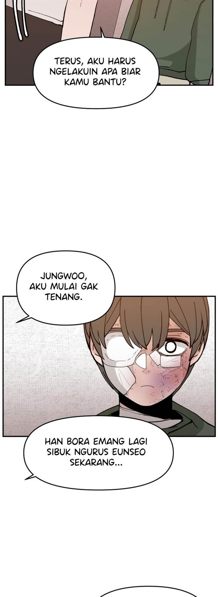 image-komik-villain-classroom-chapter-25-56/60