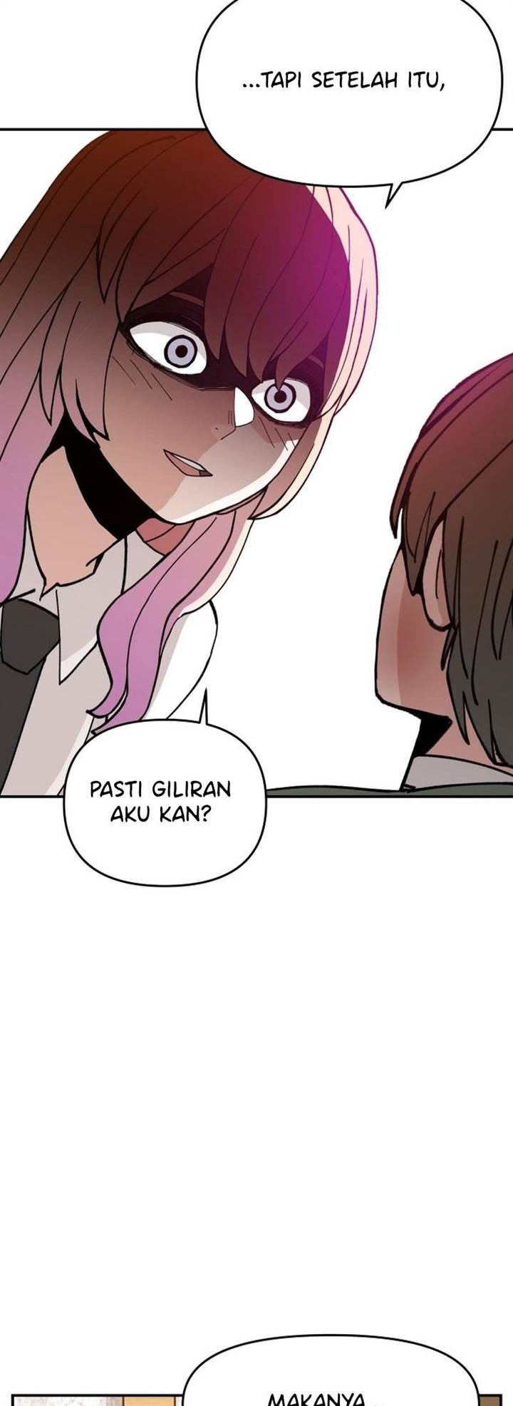 image-komik-villain-classroom-chapter-25-57/60