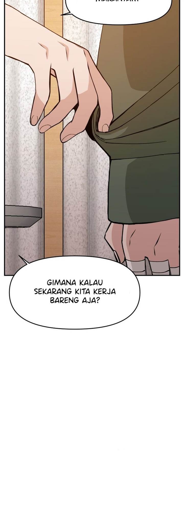 image-komik-villain-classroom-chapter-25-58/60