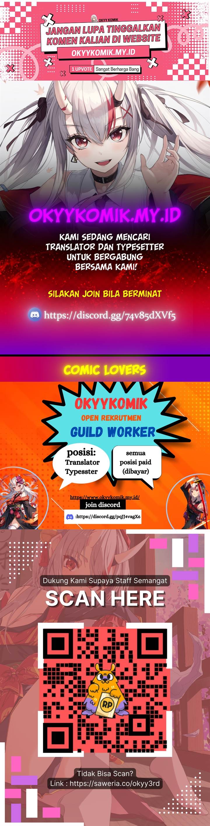 image-komik-villain-classroom-chapter-25-59/60