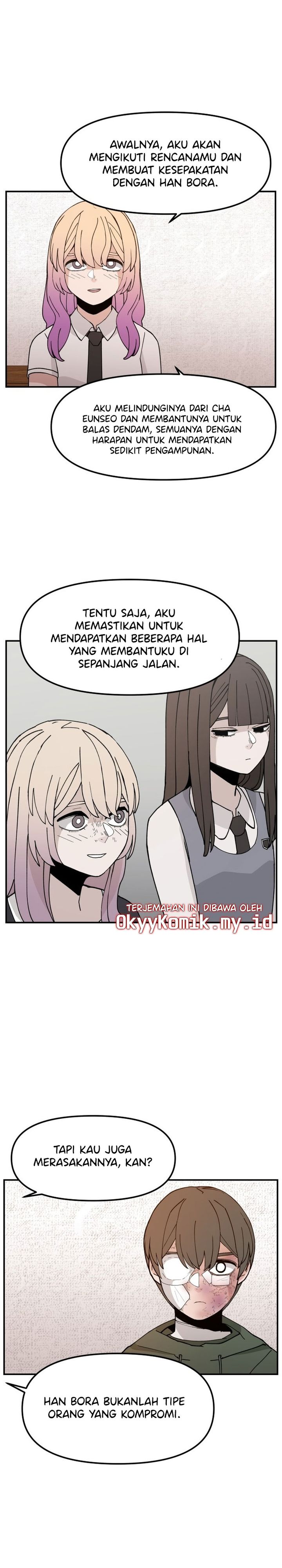 image-komik-villain-classroom-chapter-26-1/35