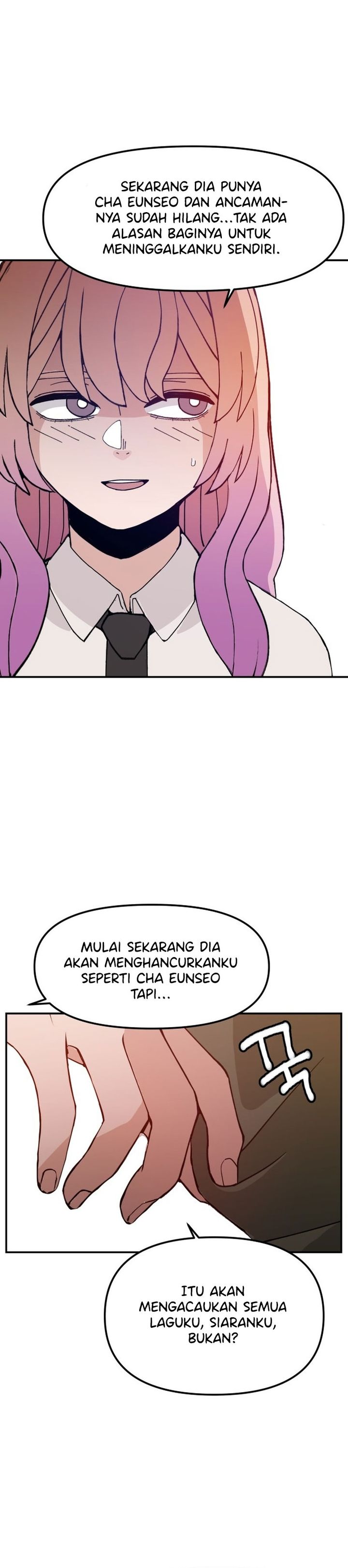 image-komik-villain-classroom-chapter-26-2/35