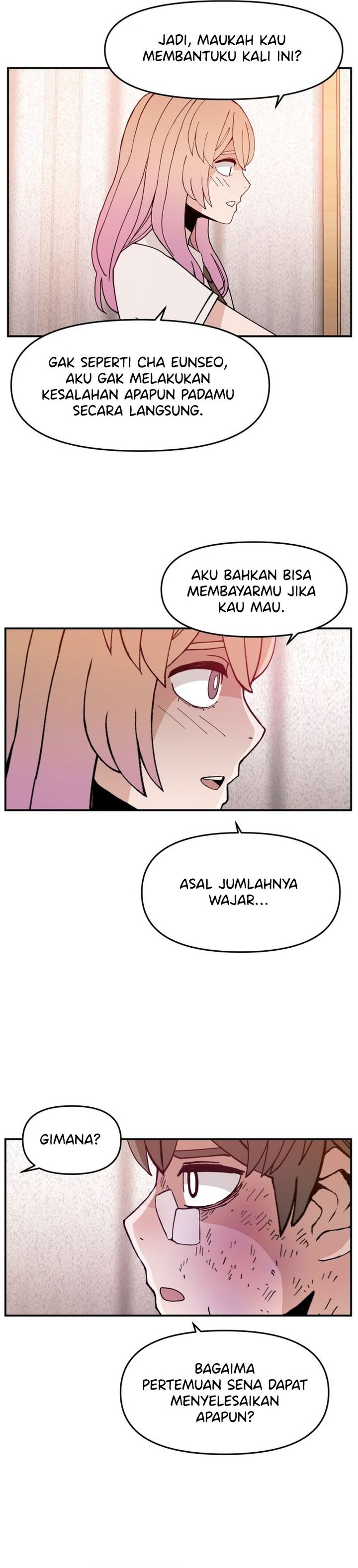 image-komik-villain-classroom-chapter-26-3/35