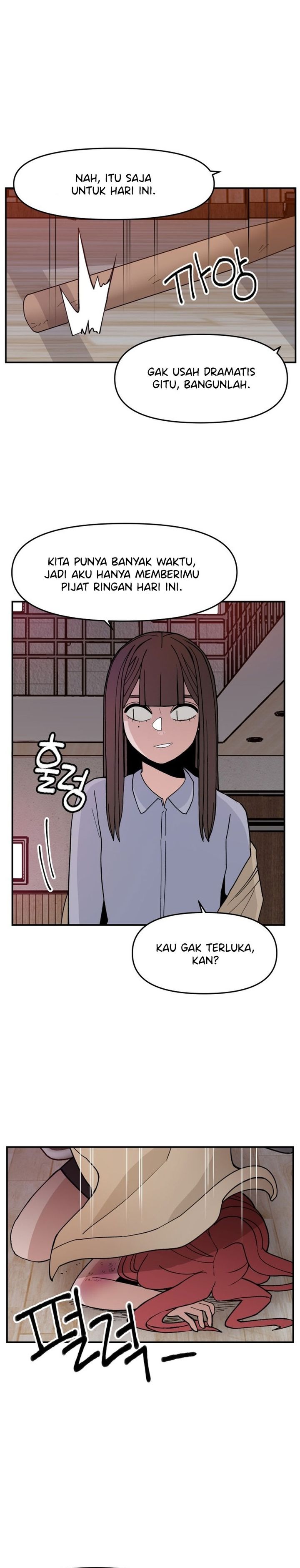 image-komik-villain-classroom-chapter-26-7/35