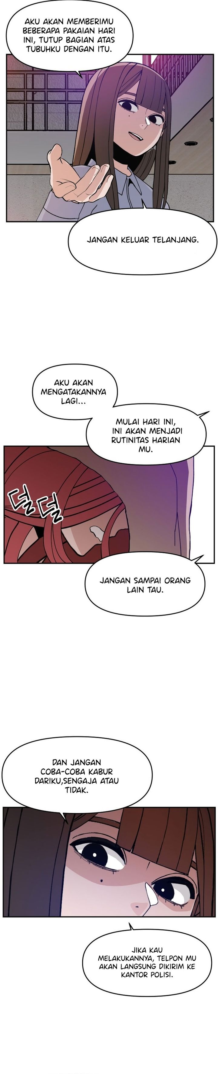 image-komik-villain-classroom-chapter-26-8/35