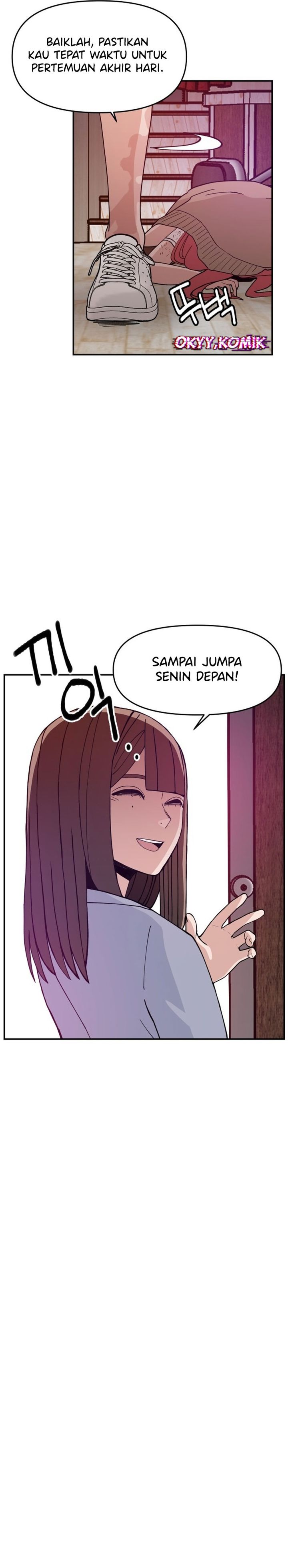 image-komik-villain-classroom-chapter-26-9/35