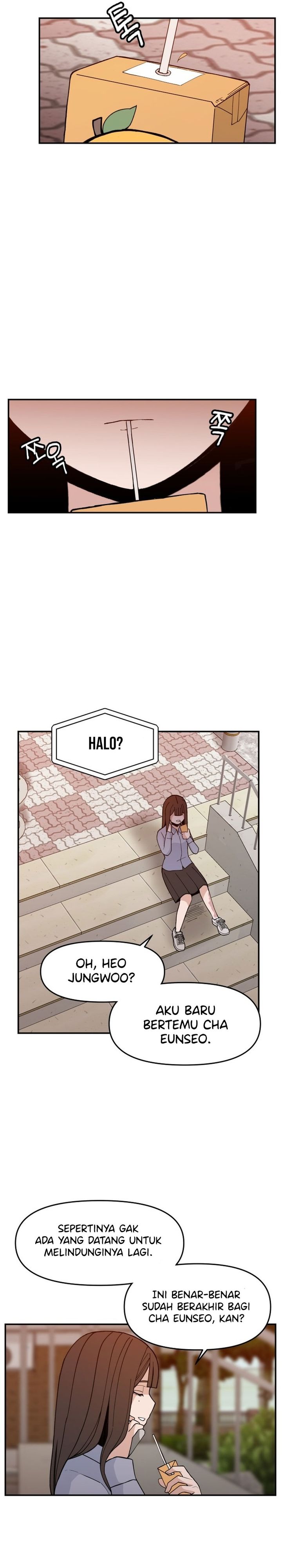 image-komik-villain-classroom-chapter-26-10/35