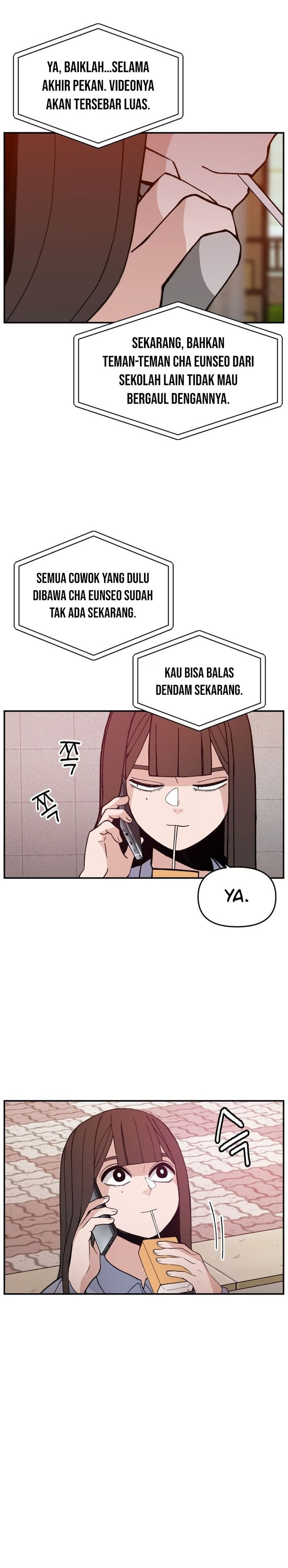 image-komik-villain-classroom-chapter-26-11/35