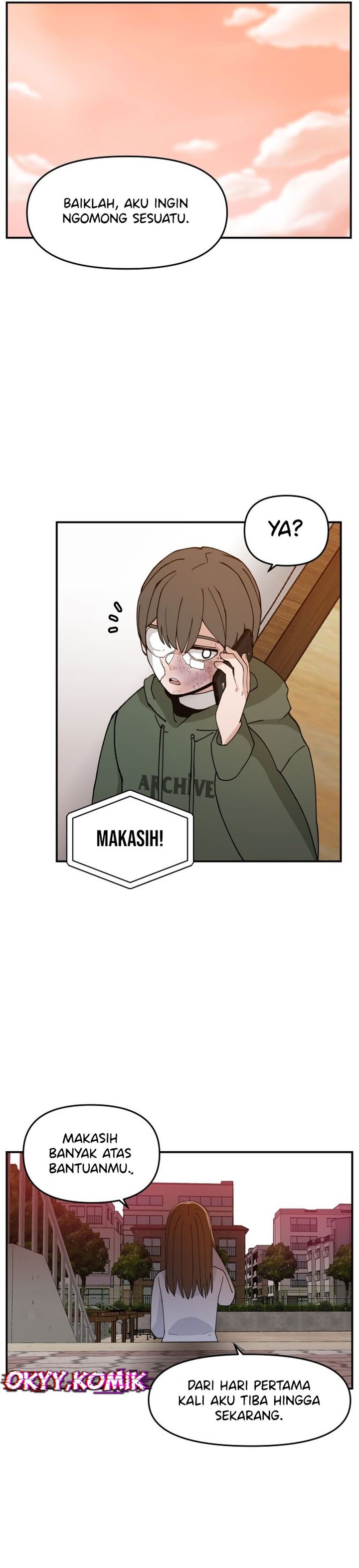 image-komik-villain-classroom-chapter-26-12/35