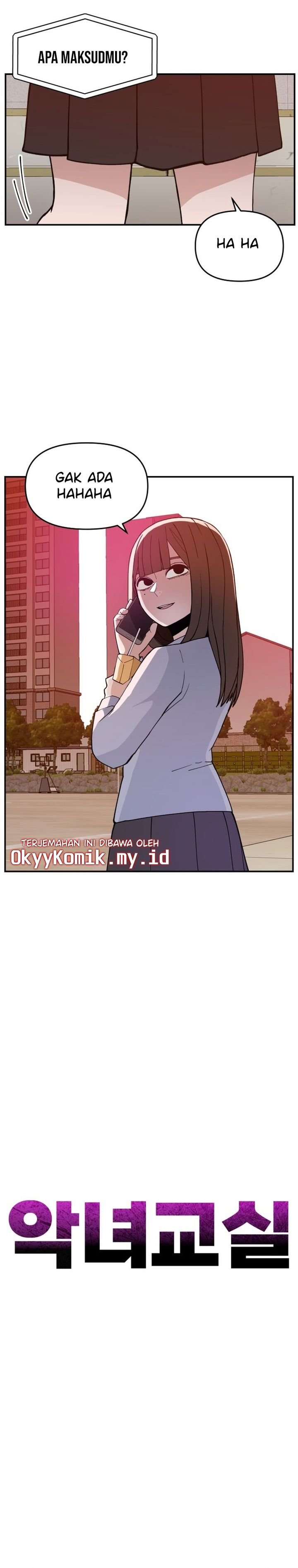 image-komik-villain-classroom-chapter-26-15/35