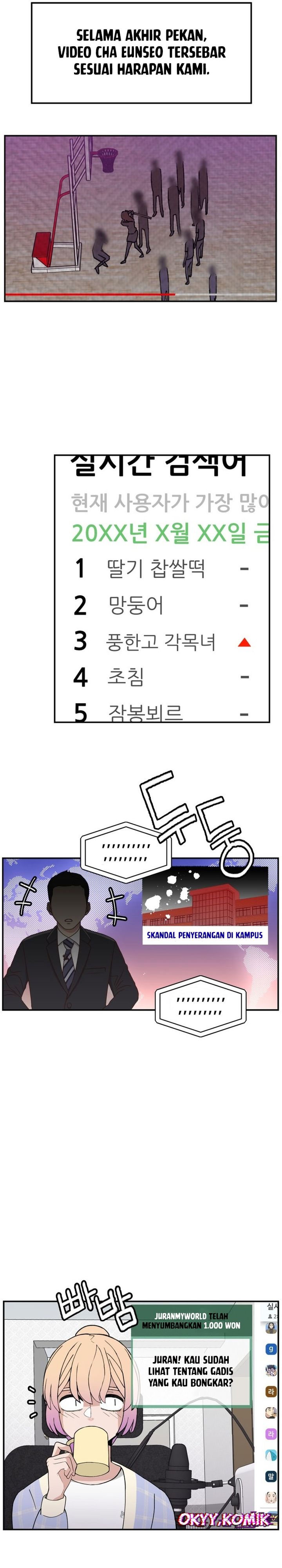 image-komik-villain-classroom-chapter-26-16/35