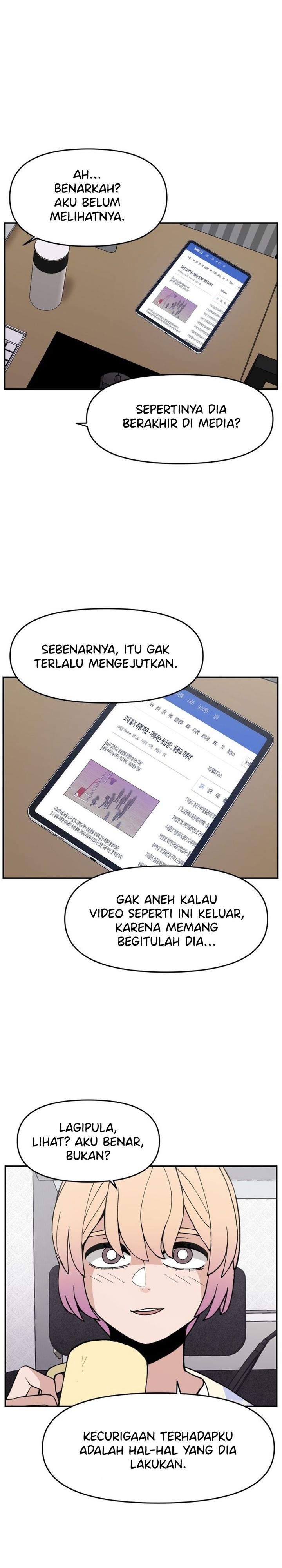 image-komik-villain-classroom-chapter-26-17/35