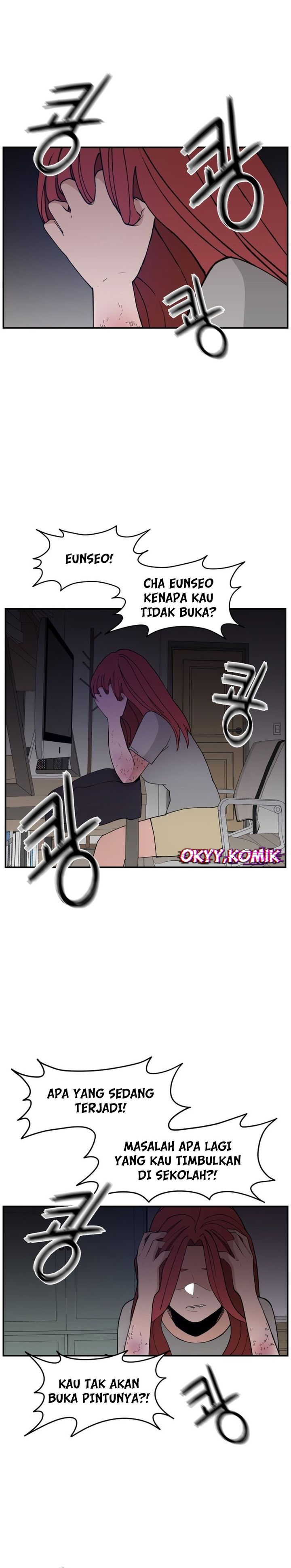 image-komik-villain-classroom-chapter-26-18/35