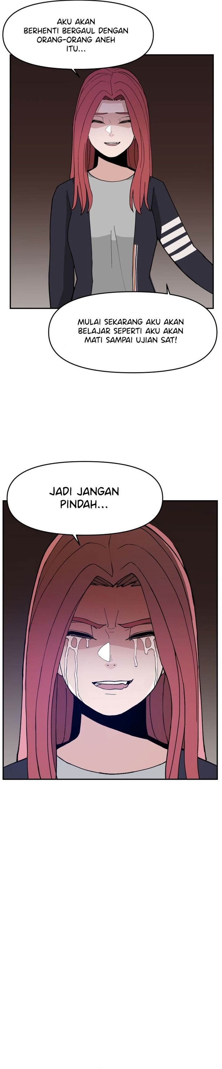 image-komik-villain-classroom-chapter-26-21/35