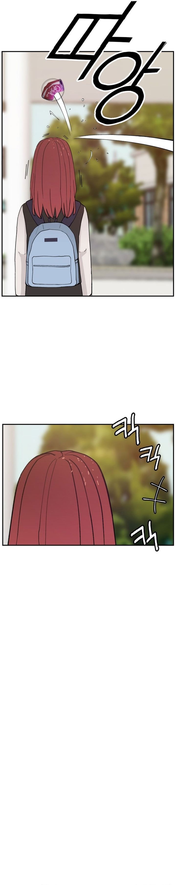 image-komik-villain-classroom-chapter-26-23/35