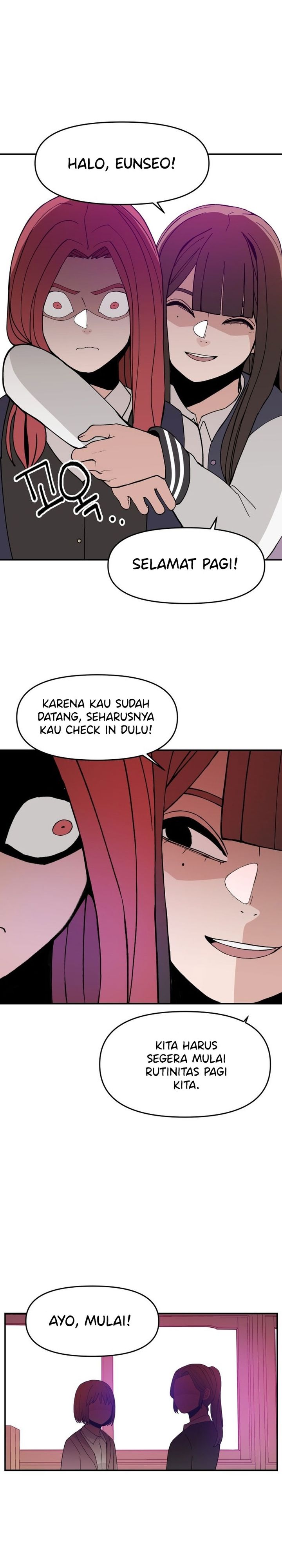 image-komik-villain-classroom-chapter-26-26/35