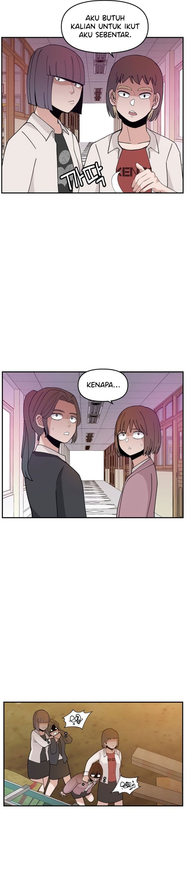 image-komik-villain-classroom-chapter-26-29/35