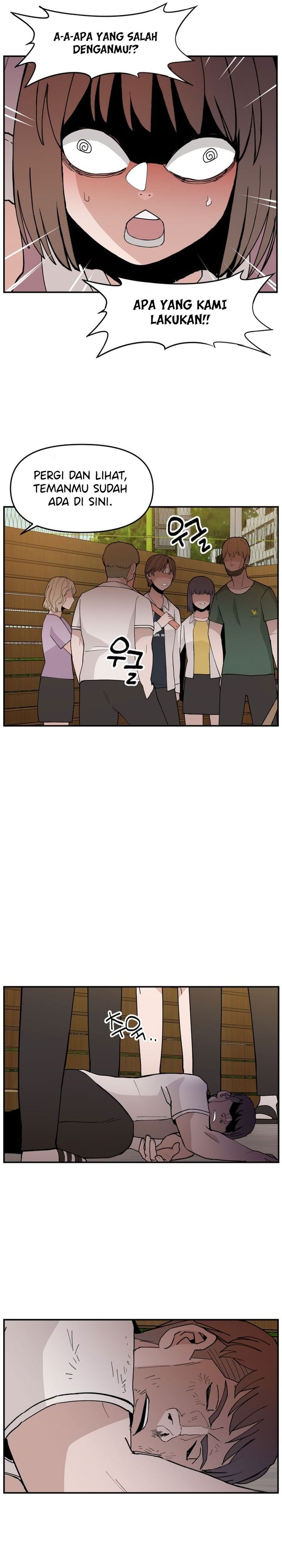 image-komik-villain-classroom-chapter-26-30/35