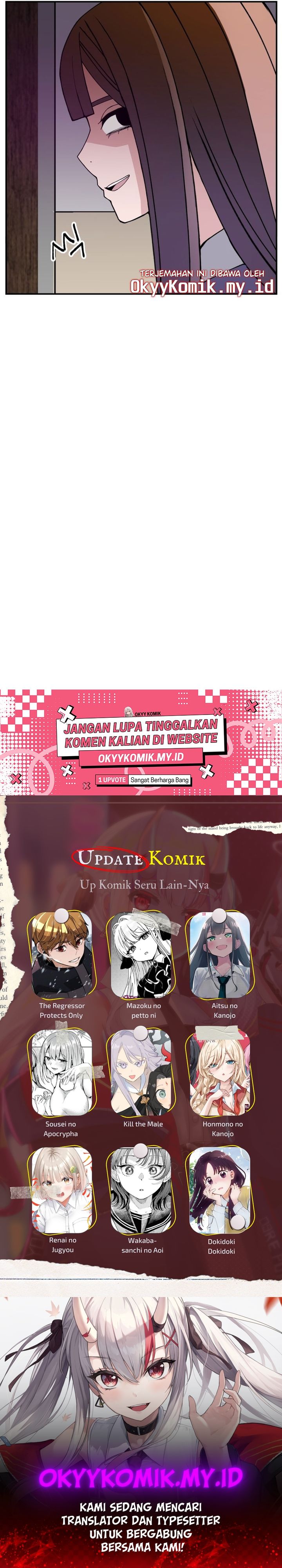 image-komik-villain-classroom-chapter-26-33/35