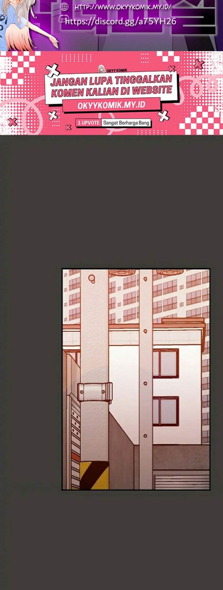 image-komik-villain-classroom-chapter-27-1/63