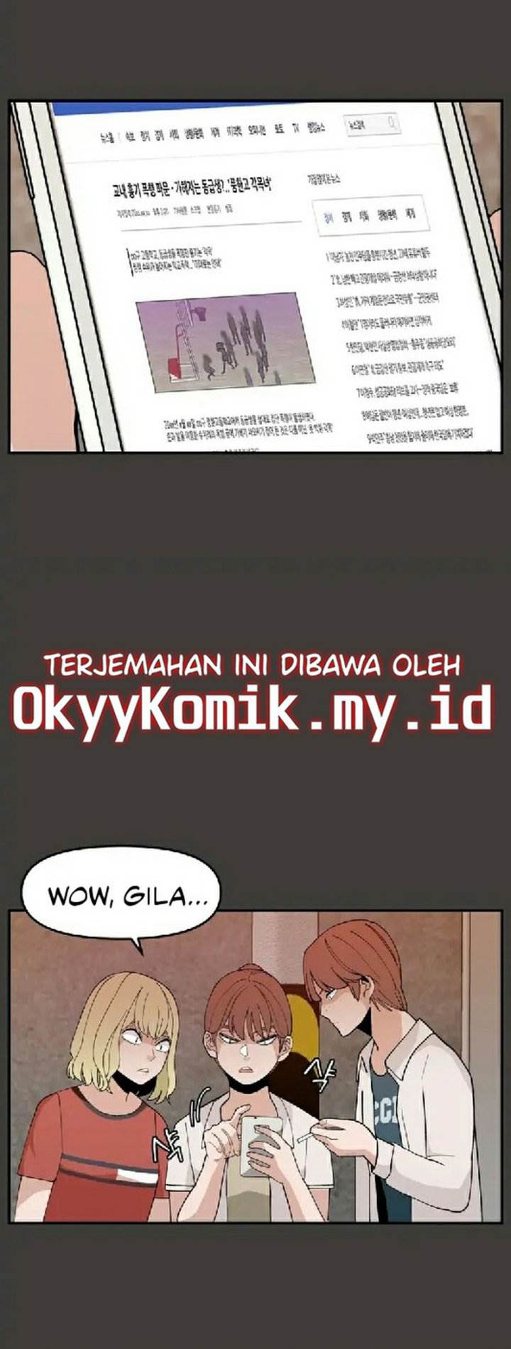 image-komik-villain-classroom-chapter-27-2/63