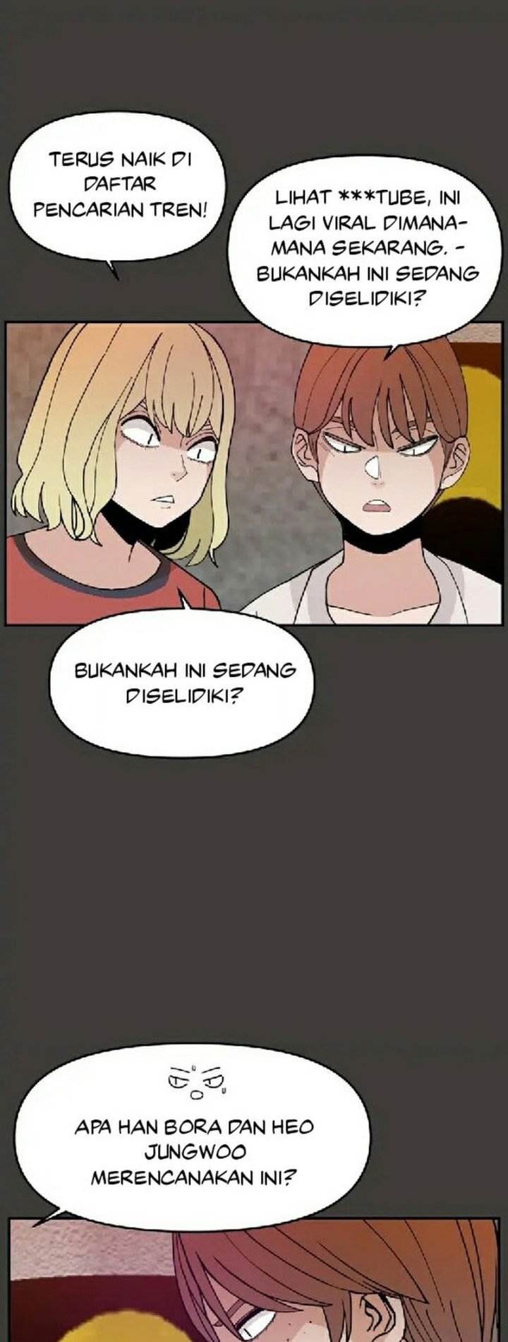 image-komik-villain-classroom-chapter-27-3/63