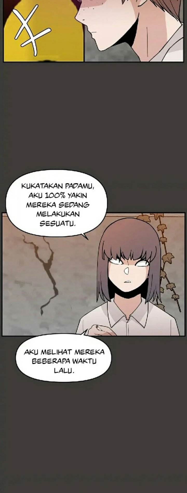 image-komik-villain-classroom-chapter-27-4/63