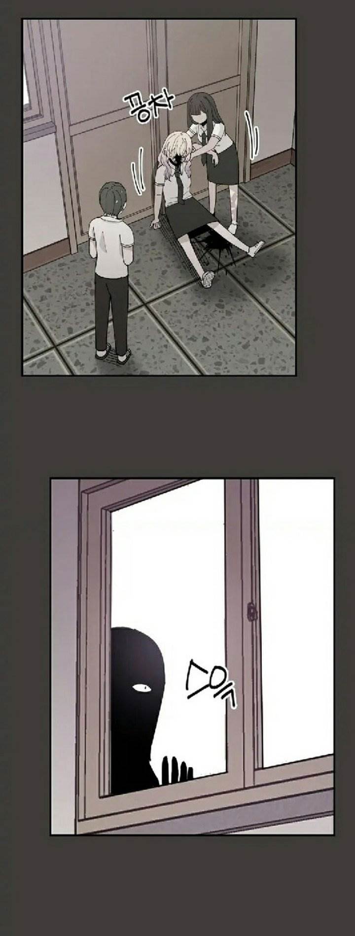 image-komik-villain-classroom-chapter-27-5/63