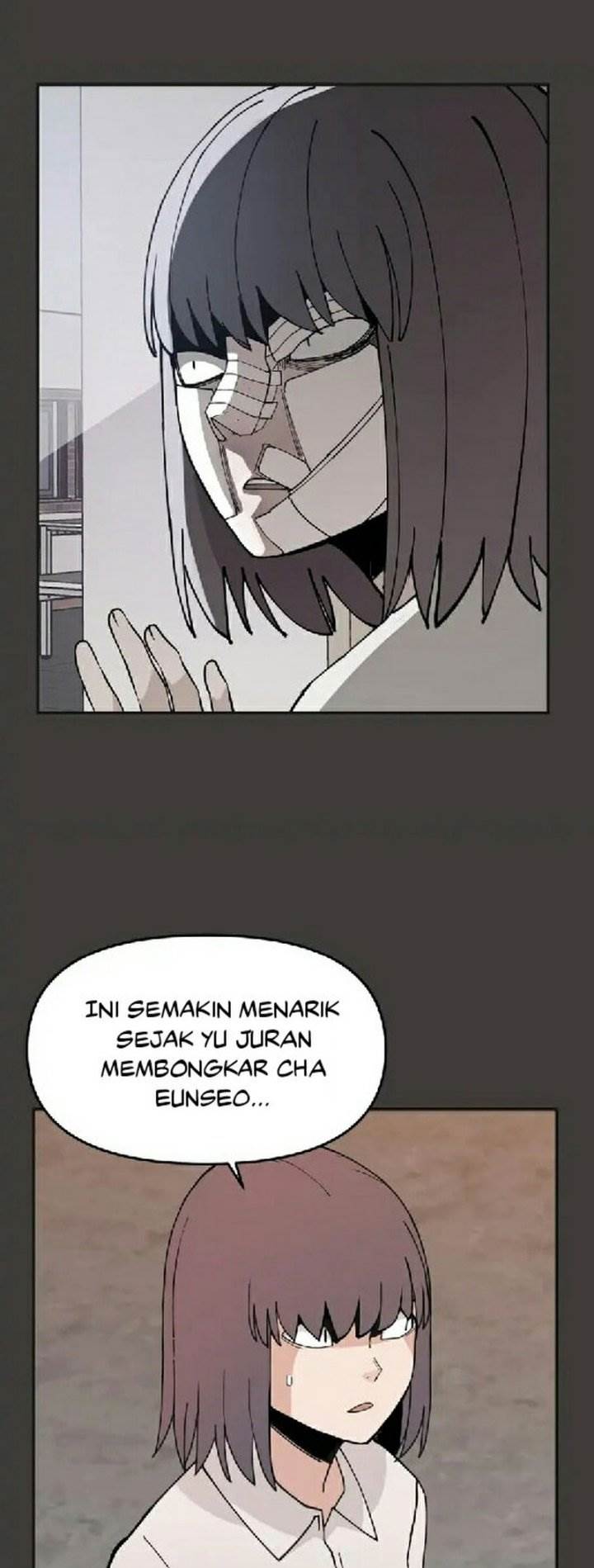 image-komik-villain-classroom-chapter-27-6/63