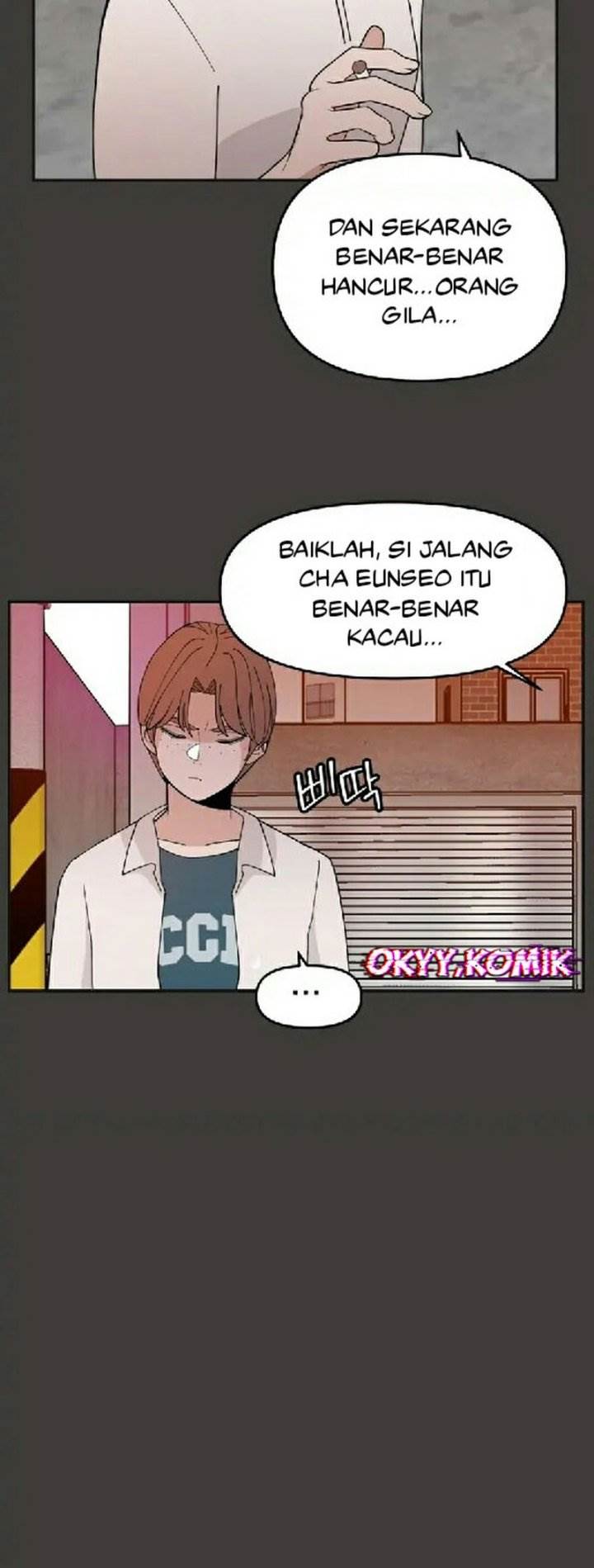 image-komik-villain-classroom-chapter-27-7/63